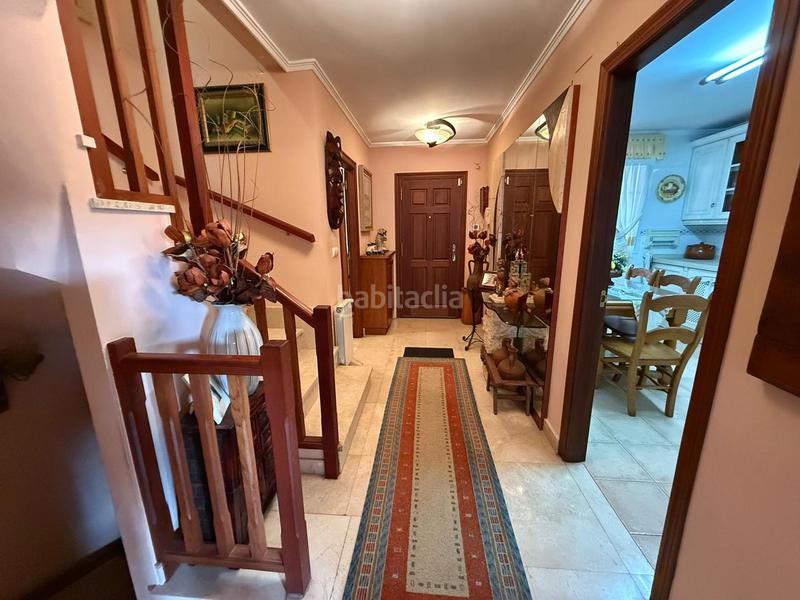 Foto ecb0728b-a010-4846-8255-08c20ee1515c. Casa pareada en de chinchapapa 2 en Cotolino Castro - Urdiales