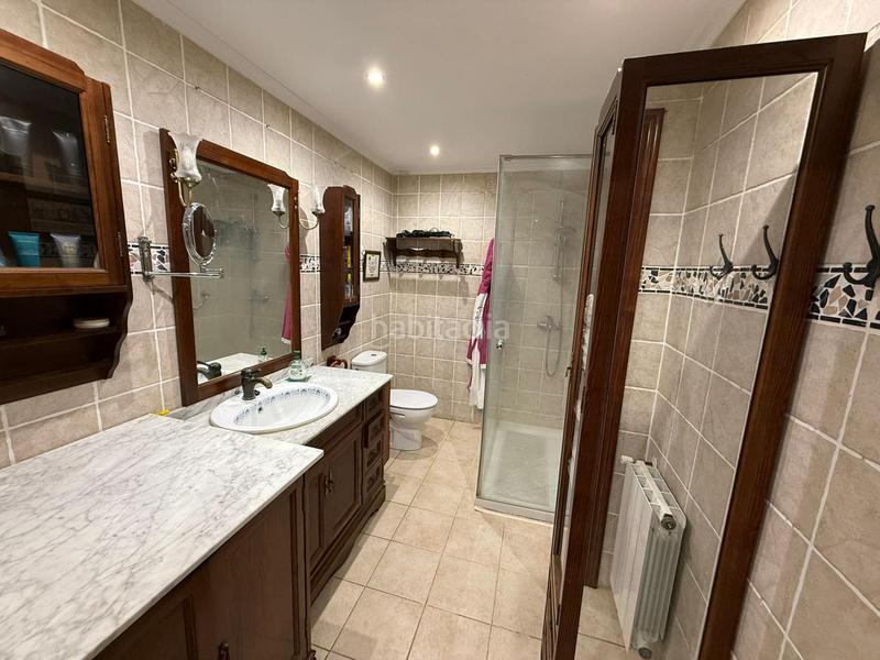 Foto 397b8f2a-e949-4216-809b-1b5bb5525997. Maison jumelée dans de chinchapapa 2 dans Cotolino Castro - Urdiales