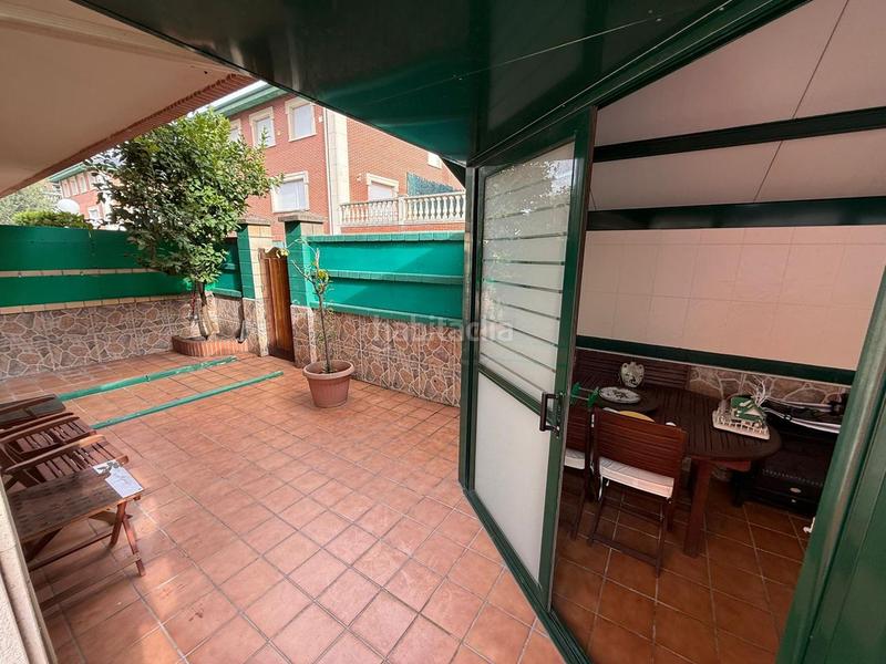 Foto 3a00e26a-0f81-4172-a98c-c910d7295aba. Maison jumelée dans de chinchapapa 2 dans Cotolino Castro - Urdiales