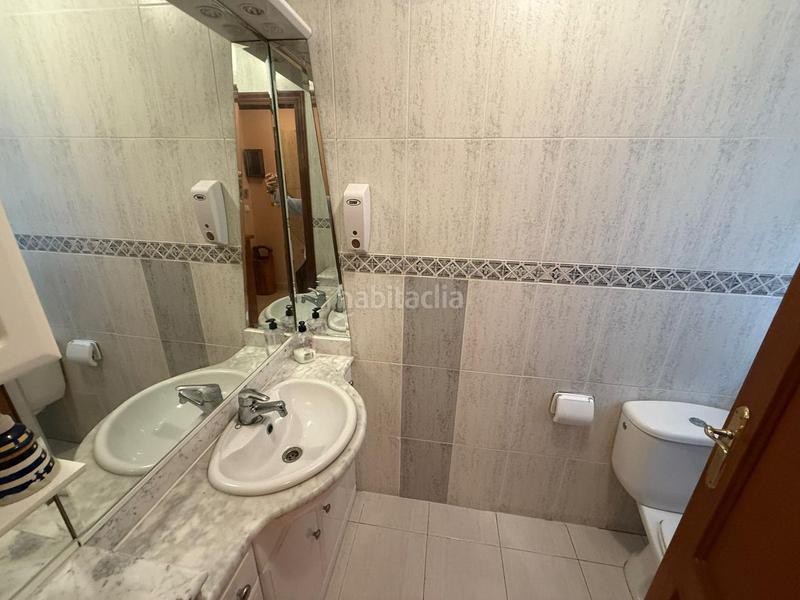 Foto 3c38cb4e-b34d-4e3a-b841-2b137a4c9c59. Maison jumelée dans de chinchapapa 2 dans Cotolino Castro - Urdiales