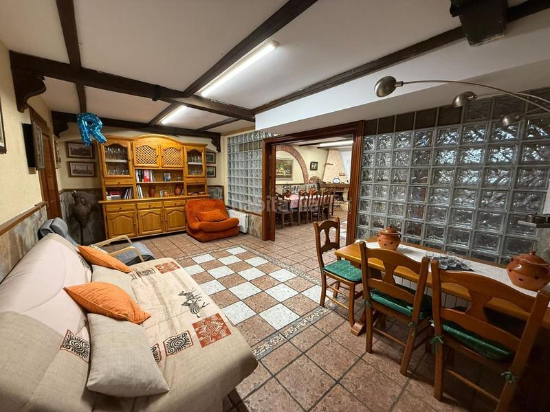 Foto 657bbd14-4cf9-4fc0-9c37-d97e4f34bb0b. Maison jumelée dans de chinchapapa 2 dans Cotolino Castro - Urdiales