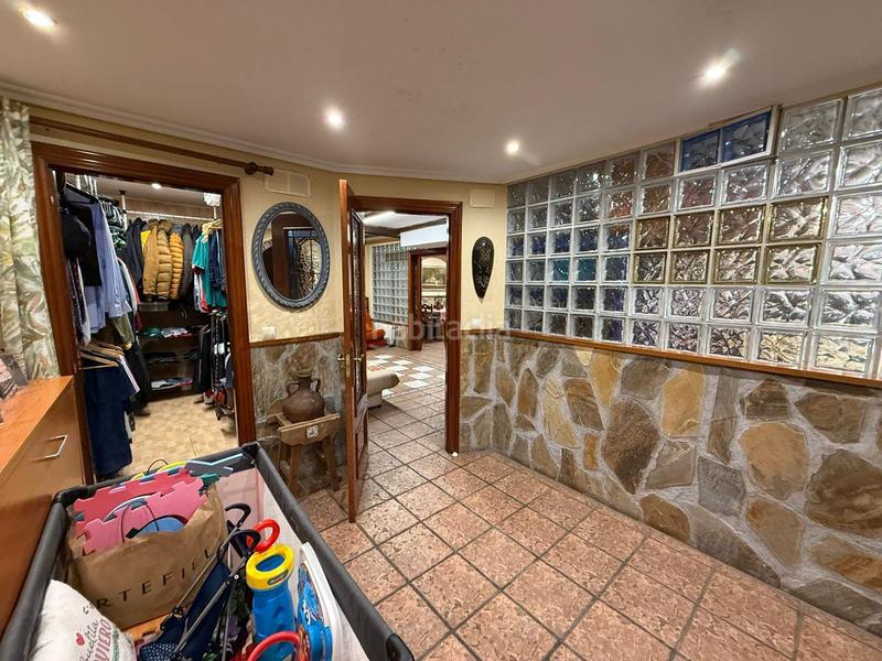 Foto e43a18cc-05bb-4f78-a008-6e99081a95f6. Maison jumelée dans de chinchapapa 2 dans Cotolino Castro - Urdiales