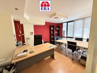 Bureau  De artiñano