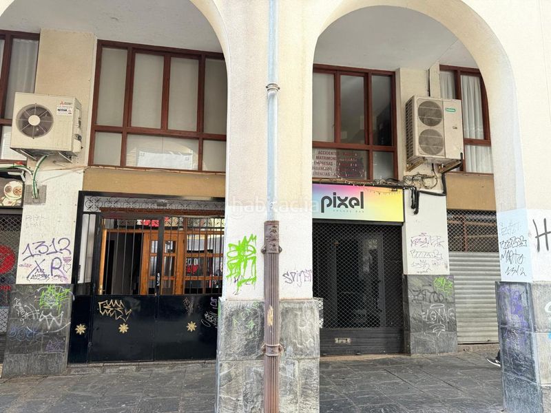 Foto 5bf06e7e-a8fd-4c21-98df-5e5fb49862d9. Büro mit heizung in Centro Castro - Urdiales