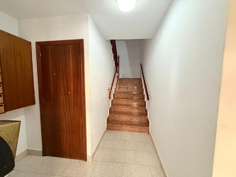 Foto d8a9da13-bc01-4486-8622-c6175fac4285. Büro mit heizung in Centro Castro - Urdiales