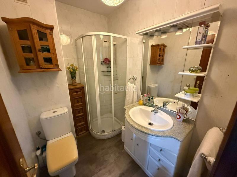 Foto ac801df3-4751-4225-90ac-994e0e99ed49. Appartamento in de la libertad 17 in Centro Castro - Urdiales