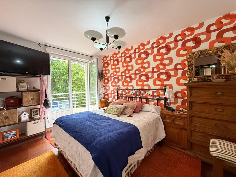 Foto 1d18e2a3-cd2a-44b7-88dc-f28ef3ad16ed. Appartement dans de la libertad 17 dans Centro Castro - Urdiales