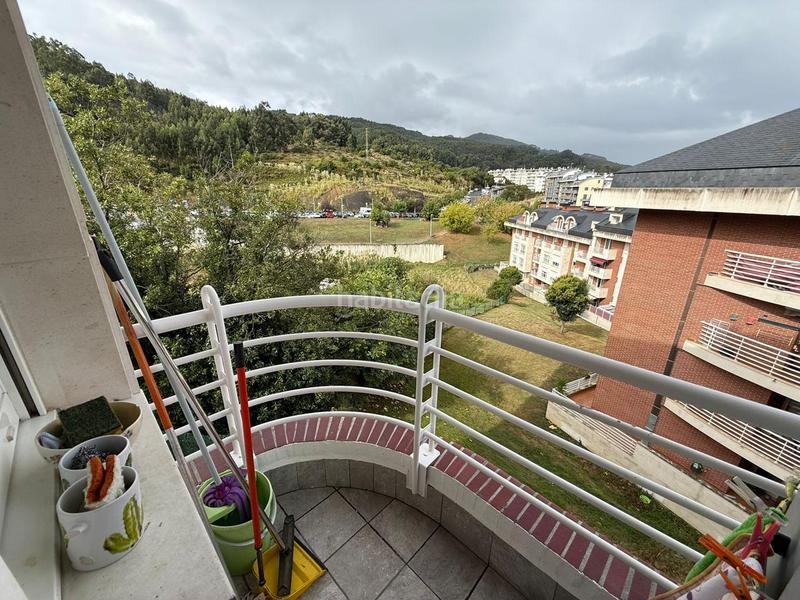 Foto 3b94a147-0ace-4555-8ea7-b76ef6c490a1. Appartement dans de la libertad 17 dans Centro Castro - Urdiales