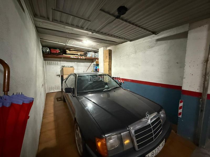 Foto 3e56e4e0-dd71-4b42-b895-7ceda46b528d. Appartement dans de la libertad 17 dans Centro Castro - Urdiales