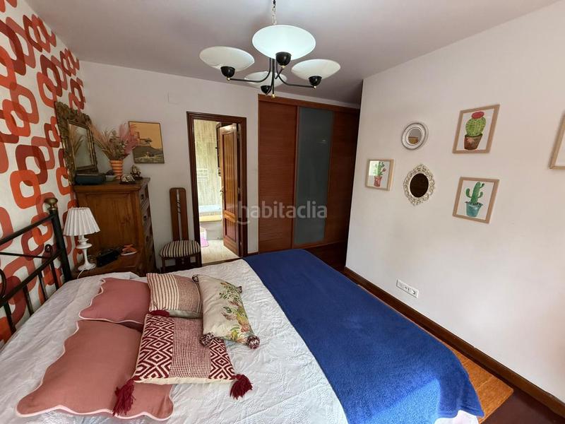Foto 3ec6ad8f-73f6-47a0-bfac-948a53ae86bc. Appartement dans de la libertad 17 dans Centro Castro - Urdiales