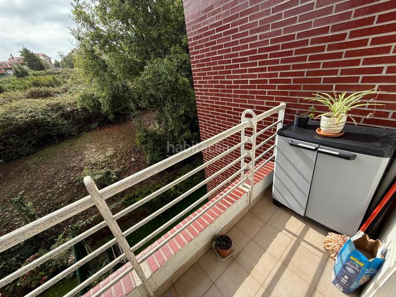 Foto 42731907-734b-436e-bedf-c5a86a7e83e8. Appartement dans de la libertad 17 dans Centro Castro - Urdiales