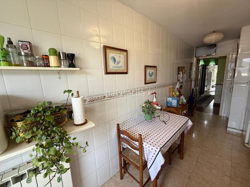 Foto 6f559420-86d1-46f3-9256-71ac98afb61c. Appartement dans de la libertad 17 dans Centro Castro - Urdiales