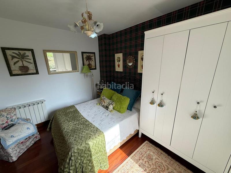 Foto 724136a9-1361-4e40-b860-daad53084030. Appartement dans de la libertad 17 dans Centro Castro - Urdiales
