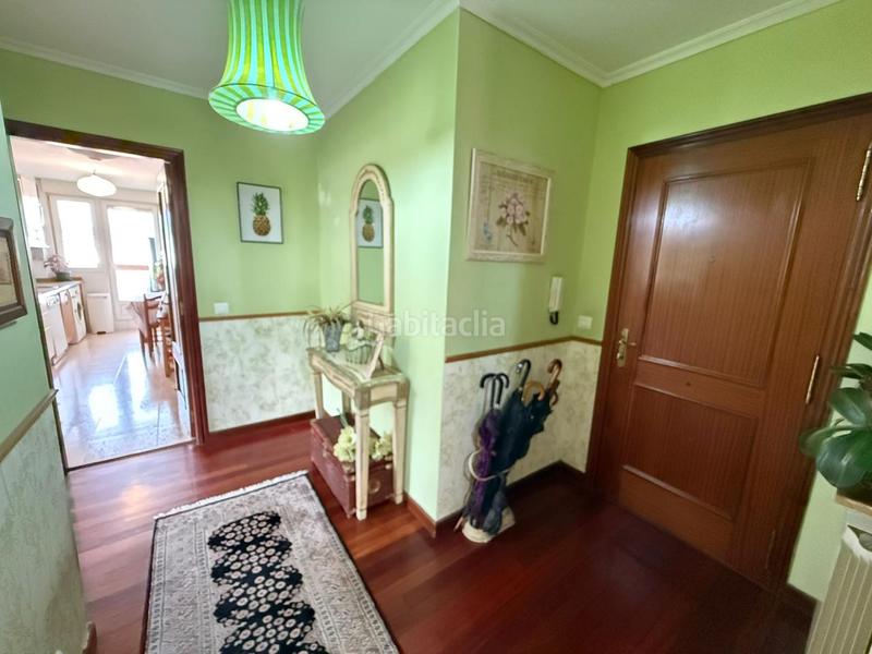 Foto 74d312e9-62b0-4d0e-a59f-5f37240460de. Appartement dans de la libertad 17 dans Centro Castro - Urdiales