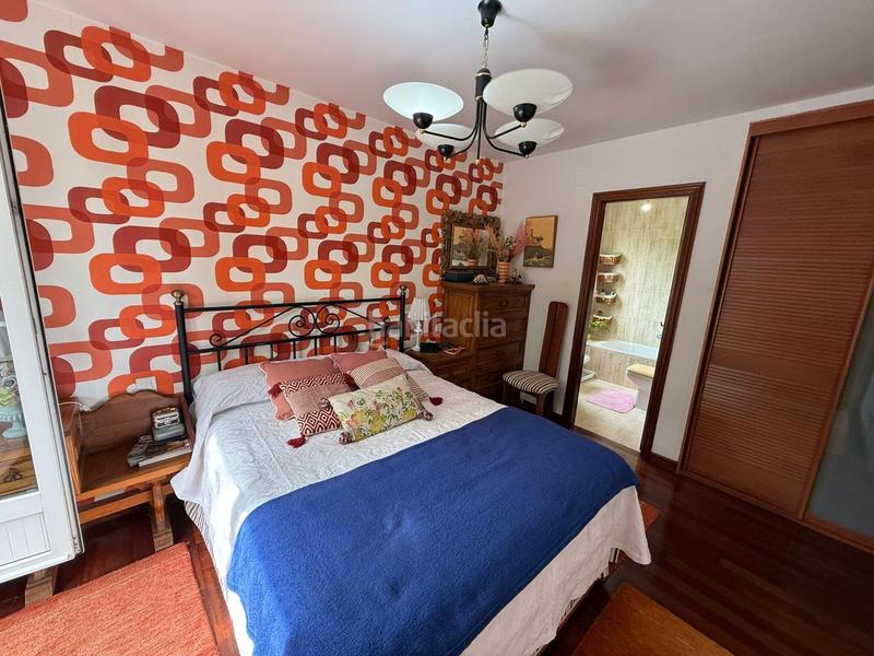 Foto 765dfd11-7799-4268-a59e-de0876ff8041. Appartement dans de la libertad 17 dans Centro Castro - Urdiales