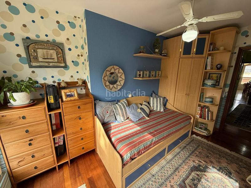Foto 8866a7a9-36cc-42a1-b371-c7acb188a518. Appartement dans de la libertad 17 dans Centro Castro - Urdiales