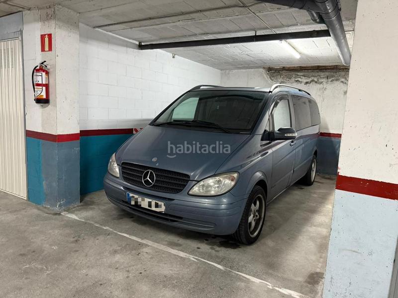 Foto 977cb0d9-6f7c-43ab-856b-235ac6b8d651. Appartement dans de la libertad 17 dans Centro Castro - Urdiales