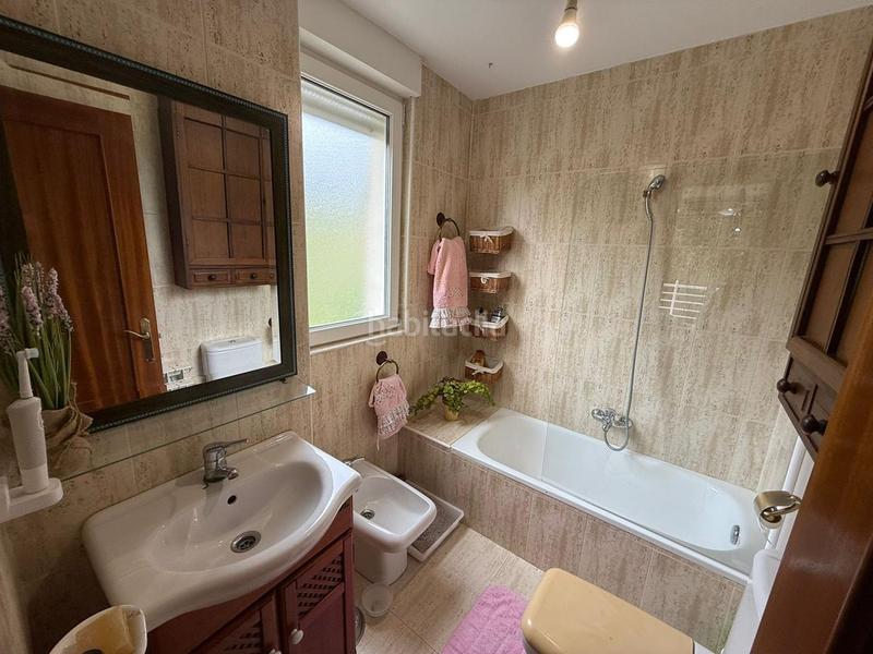 Foto c293a8df-bd24-4791-b7eb-32a8c1d2ee07. Appartement dans de la libertad 17 dans Centro Castro - Urdiales