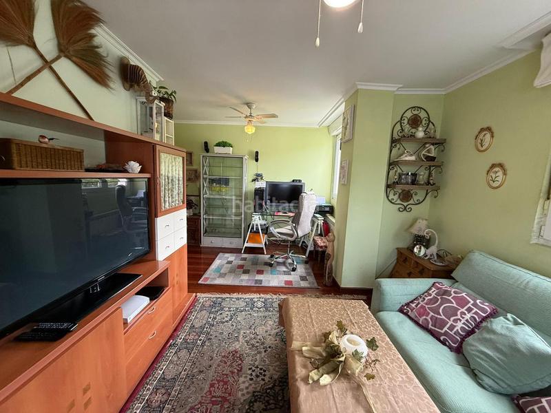 Foto c7c09212-a744-4e9b-b63f-0e2e49754abb. Appartement dans de la libertad 17 dans Centro Castro - Urdiales
