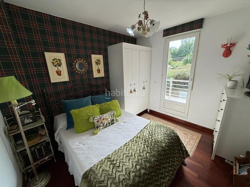 Foto ef226557-187a-4207-9cc4-4d0ba7d9c875. Appartement dans de la libertad 17 dans Centro Castro - Urdiales