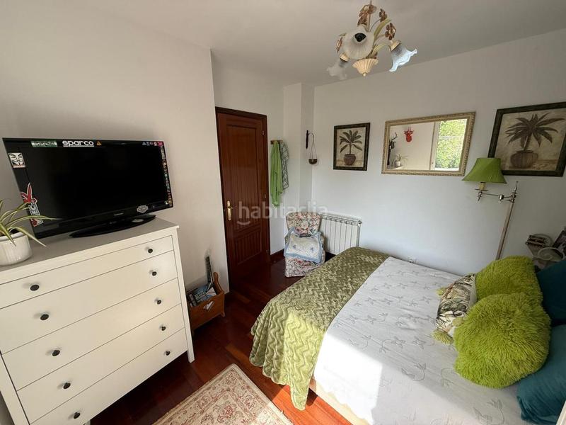 Foto 473f8d11-7ba2-47d6-97f0-2fee63859481. Pis a de la libertad 17 a Centro Castro - Urdiales