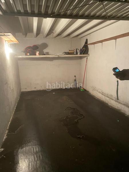 Foto 1d118c9b-d374-47b7-9fe2-0f80f63628b1. Appartement dans ataúlfo argenta 6 dans Cotolino Castro - Urdiales