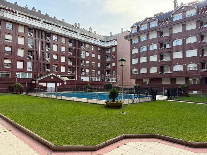 Foto 22f57b71-a3f2-4ec4-bd6d-5daaaf0cab1a. Appartement dans ataúlfo argenta 6 dans Cotolino Castro - Urdiales