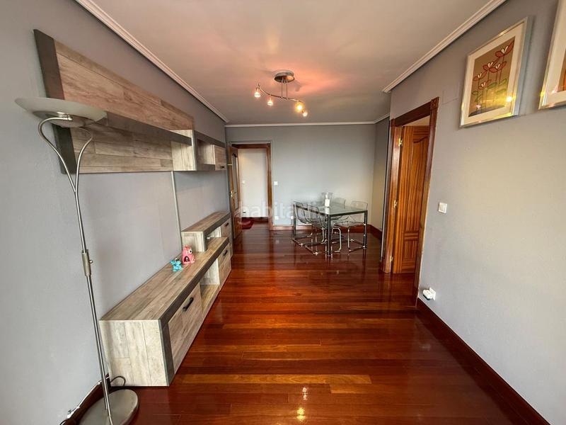 Foto 31ae9698-d44d-46f3-8fc0-746fbb4de769. Appartement dans ataúlfo argenta 6 dans Cotolino Castro - Urdiales