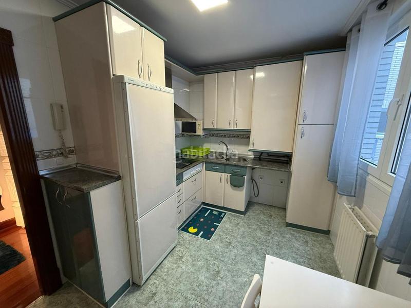 Foto 48ce12fc-24a6-47de-98fe-f8f23e6793b6. Appartement dans ataúlfo argenta 6 dans Cotolino Castro - Urdiales