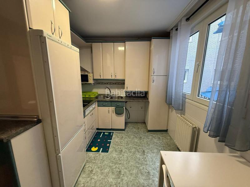 Foto 5908b3e6-b37e-426a-a844-314d3bdfd8a4. Appartement dans ataúlfo argenta 6 dans Cotolino Castro - Urdiales
