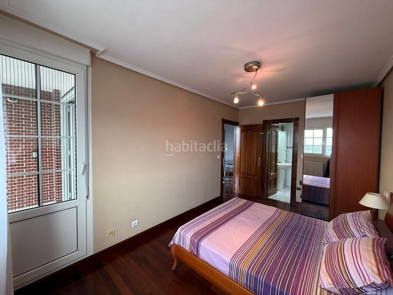 Foto 5b0b9050-5532-4c2a-8197-b5416e991b9b. Appartement dans ataúlfo argenta 6 dans Cotolino Castro - Urdiales
