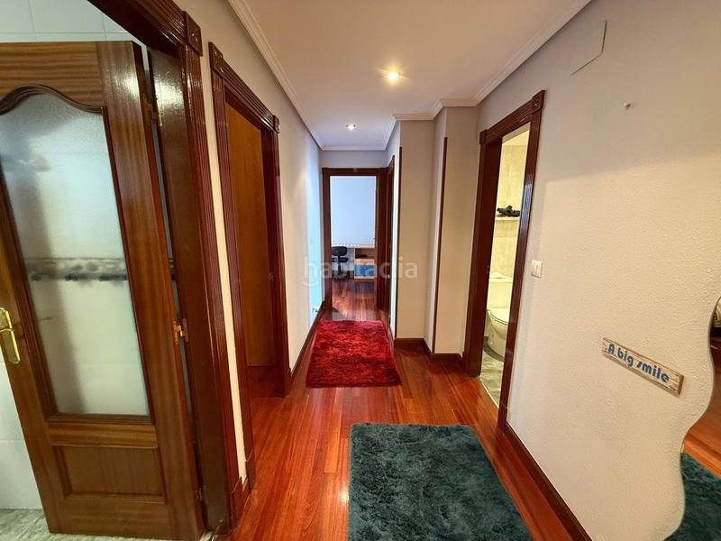 Foto 5b600e28-539b-4fd3-928f-056718bec197. Appartement dans ataúlfo argenta 6 dans Cotolino Castro - Urdiales