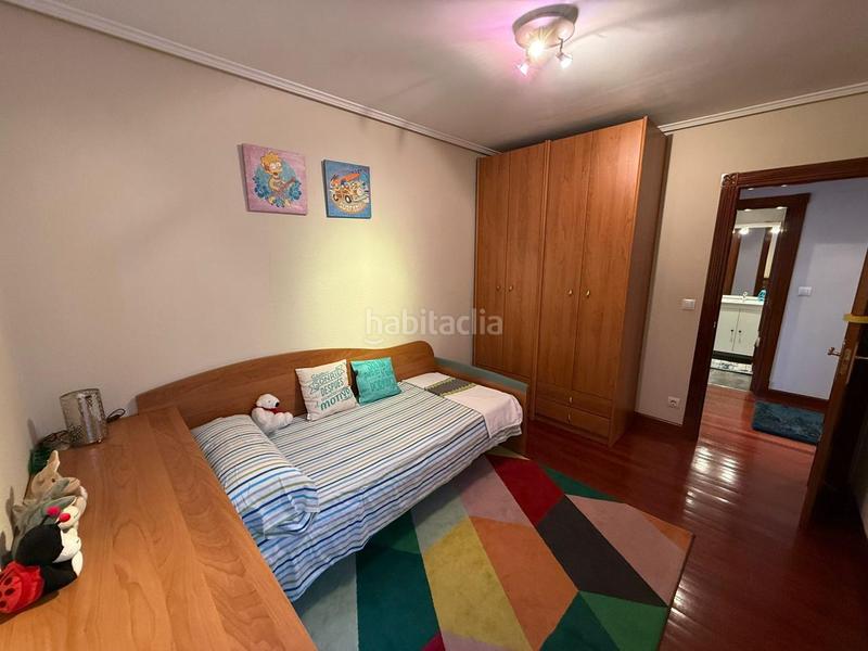 Foto 5bf06c64-e982-469b-b8cd-581f6947bdb1. Appartement dans ataúlfo argenta 6 dans Cotolino Castro - Urdiales