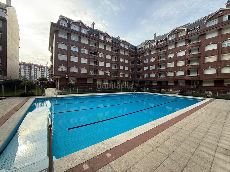 Foto 677a64cb-c33b-4c06-9488-f28f53544bbb. Appartement dans ataúlfo argenta 6 dans Cotolino Castro - Urdiales