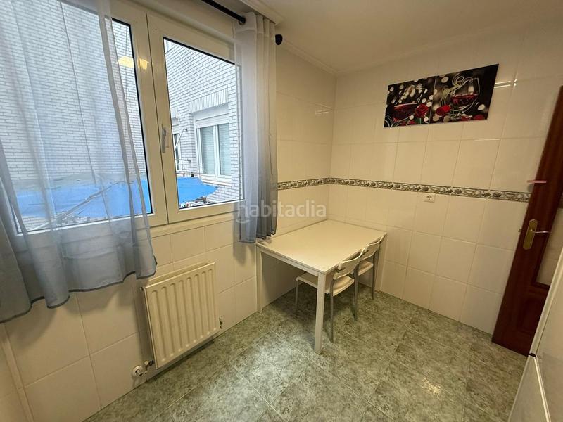 Foto 79d84d18-b787-4182-8321-eaeff4b116b7. Appartement dans ataúlfo argenta 6 dans Cotolino Castro - Urdiales