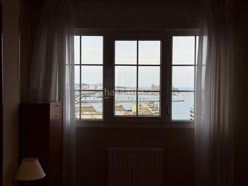 Foto 7a6acf1b-2812-4ee6-9870-12ba536c84fc. Appartement dans ataúlfo argenta 6 dans Cotolino Castro - Urdiales