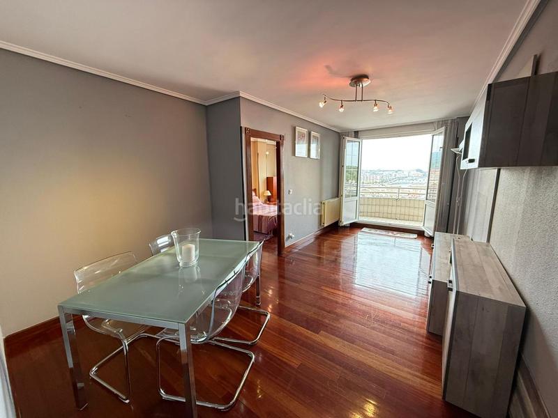Foto 8a1be409-59d7-4520-9136-83a1c2d7150e. Appartement dans ataúlfo argenta 6 dans Cotolino Castro - Urdiales