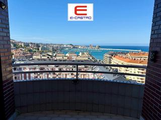 Appartement à Ataúlfo argenta 6
