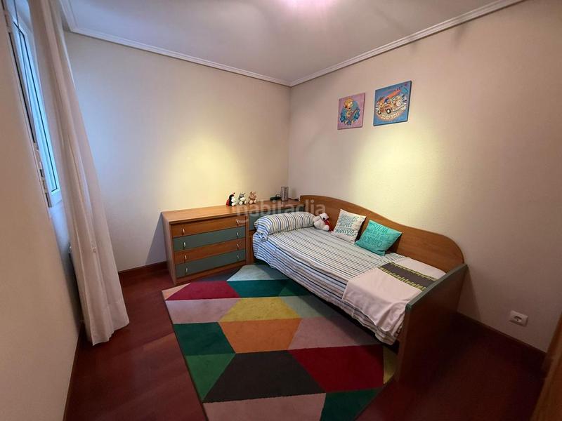 Foto 8fb6fc0d-24a7-4f3d-bdca-cc091b4de147. Appartement dans ataúlfo argenta 6 dans Cotolino Castro - Urdiales