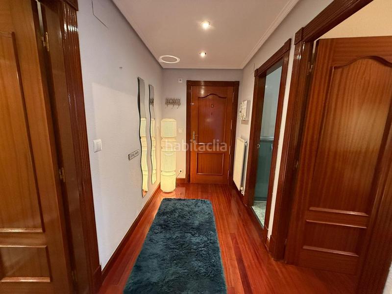 Foto 9482dbc5-1069-492e-bc21-47be0608a378. Appartement dans ataúlfo argenta 6 dans Cotolino Castro - Urdiales
