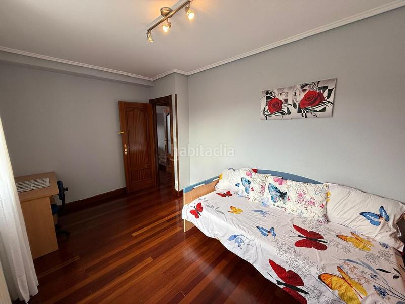 Foto 9f67a905-411a-47be-8994-1d817499f2fe. Appartement dans ataúlfo argenta 6 dans Cotolino Castro - Urdiales