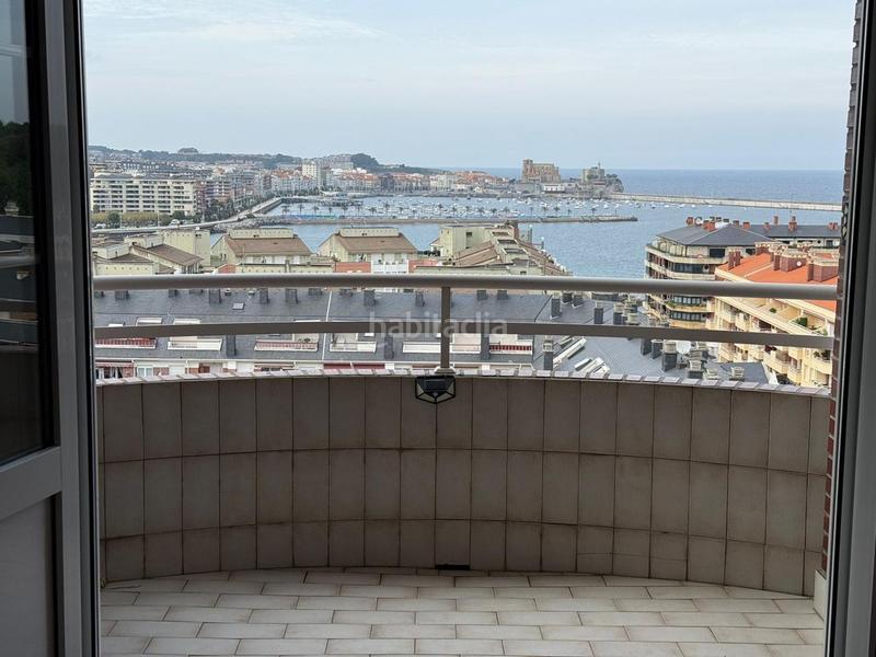 Foto bd63f702-5a6c-4439-be58-79881b3ddc2e. Appartement dans ataúlfo argenta 6 dans Cotolino Castro - Urdiales