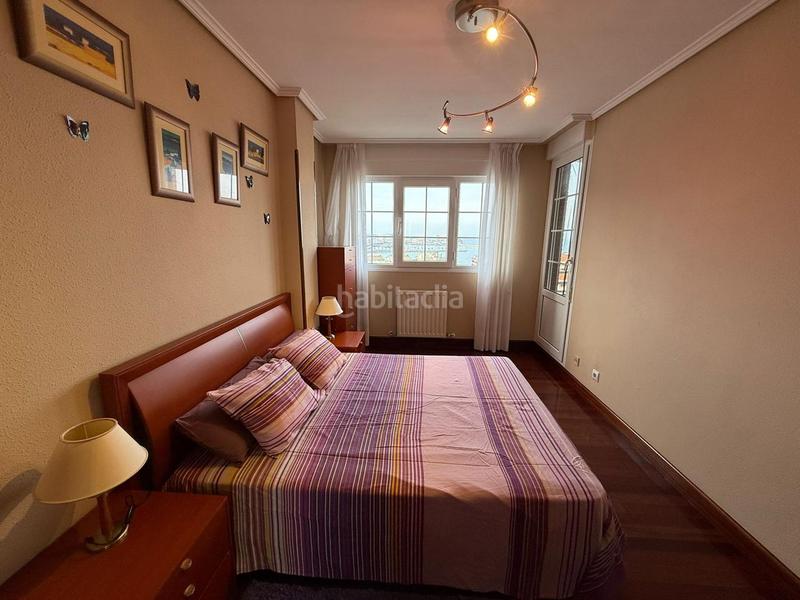 Foto ce769fc4-7194-4b41-b537-15751f384c67. Appartement dans ataúlfo argenta 6 dans Cotolino Castro - Urdiales