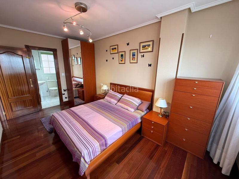 Foto e3c13a3e-4c31-4769-b5f8-10cd6a425b21. Appartement dans ataúlfo argenta 6 dans Cotolino Castro - Urdiales