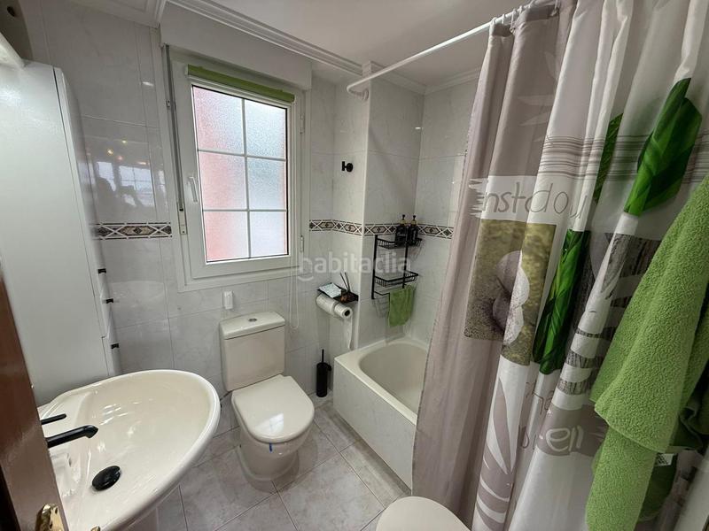 Foto e64af8c7-ac05-465a-8133-44173bf0b86c. Appartement dans ataúlfo argenta 6 dans Cotolino Castro - Urdiales