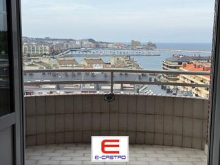 Appartement à Ataúlfo argenta 6