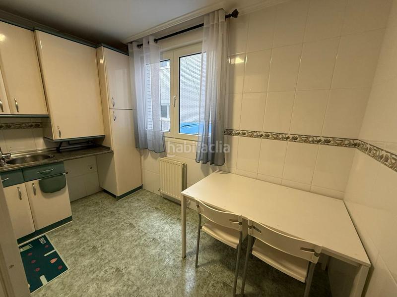 Foto f61f4b7f-59eb-47c0-80f4-35cc1b45bd92. Appartement dans ataúlfo argenta 6 dans Cotolino Castro - Urdiales