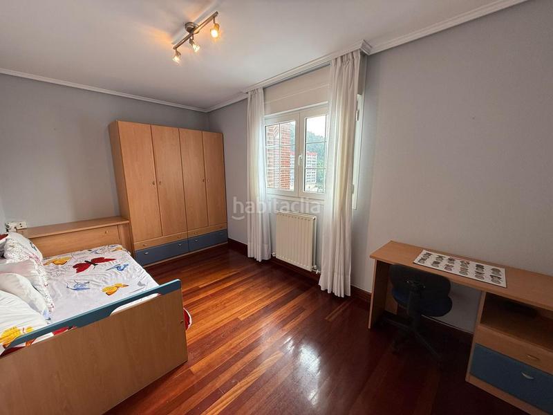 Foto f7c7d26b-5038-4b9e-b797-fb200cd8e926. Appartement dans ataúlfo argenta 6 dans Cotolino Castro - Urdiales