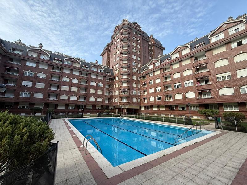 Foto f9821118-d4b1-40f0-8ca5-29c5f1fff60c. Appartement dans ataúlfo argenta 6 dans Cotolino Castro - Urdiales