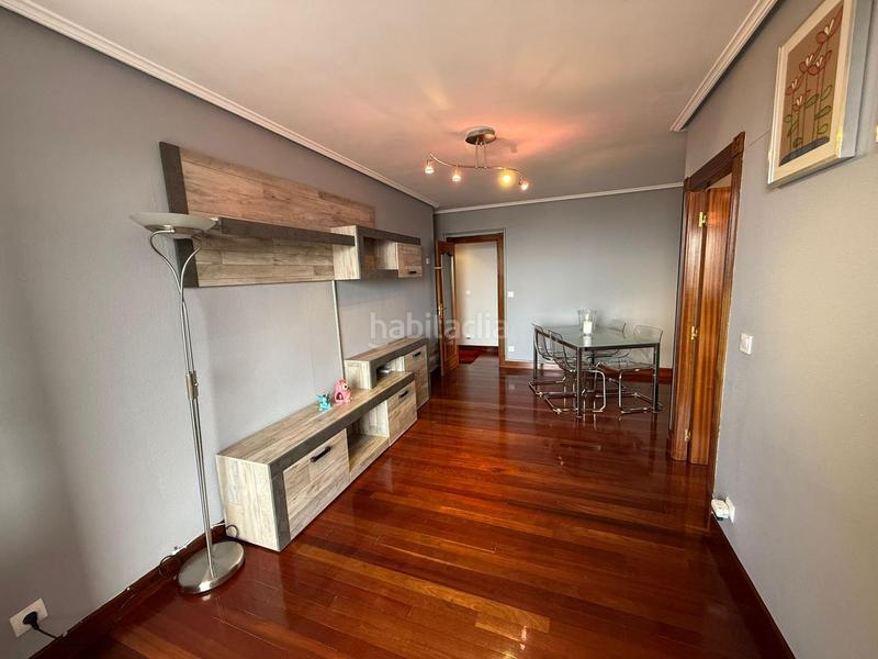 Foto fbbe7bff-9c85-4e27-8d5c-3c4eca2f998a. Appartement dans ataúlfo argenta 6 dans Cotolino Castro - Urdiales